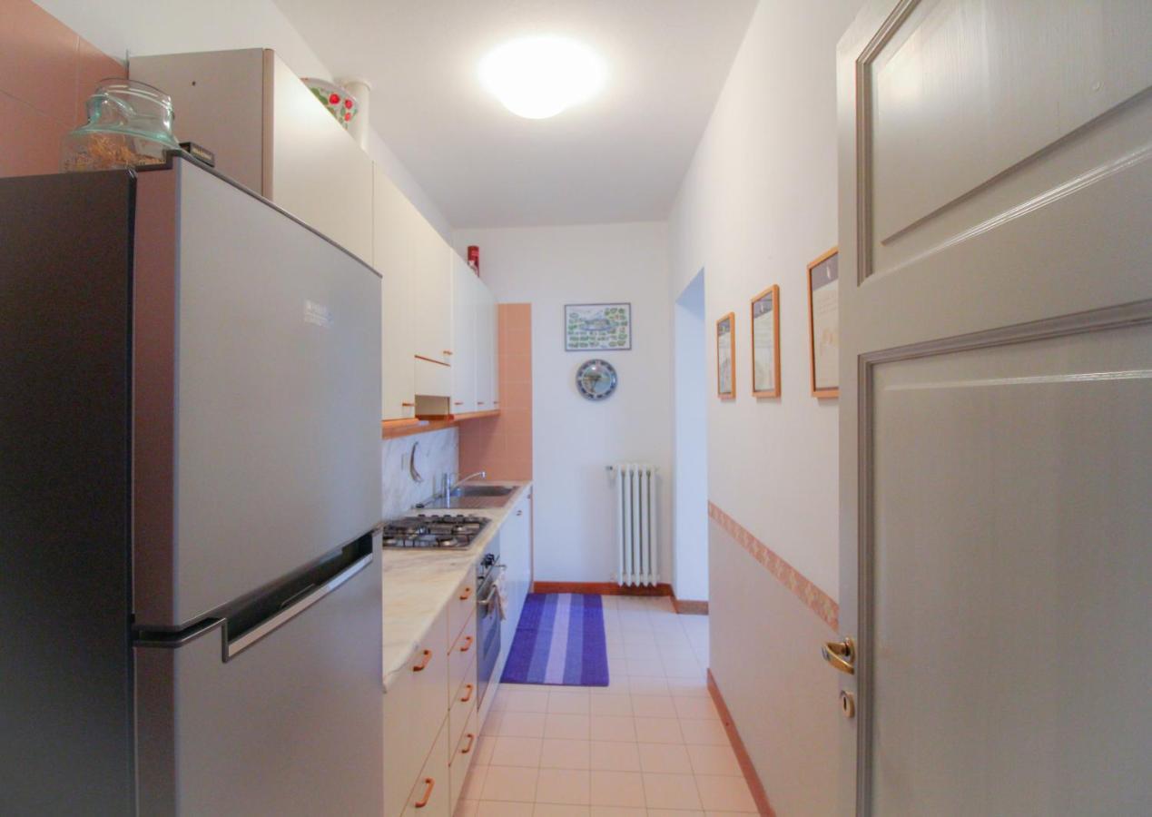 Bel Faggio Rosso Apartment Menaggio Exterior photo